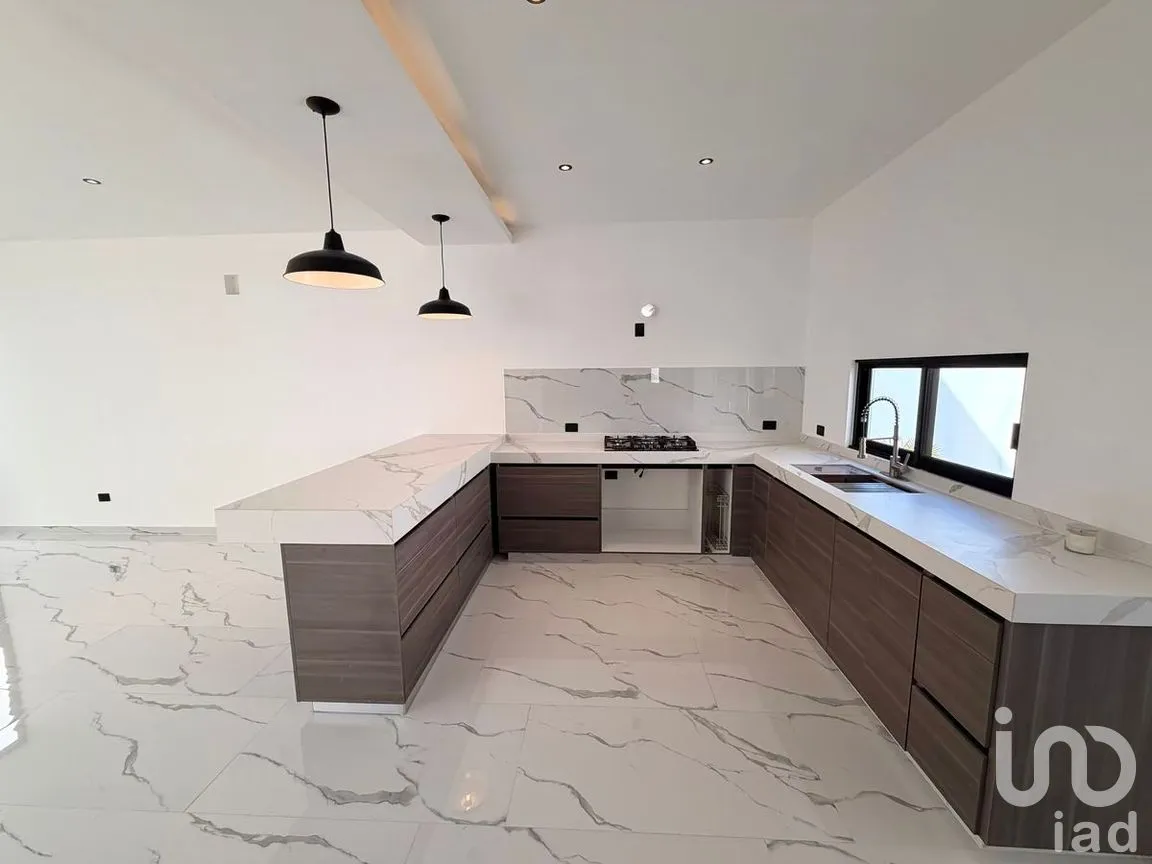 Casa en Venta en Cholul, Mérida, Yucatán | NEX-279022 | iad México | Foto 6 de 49
