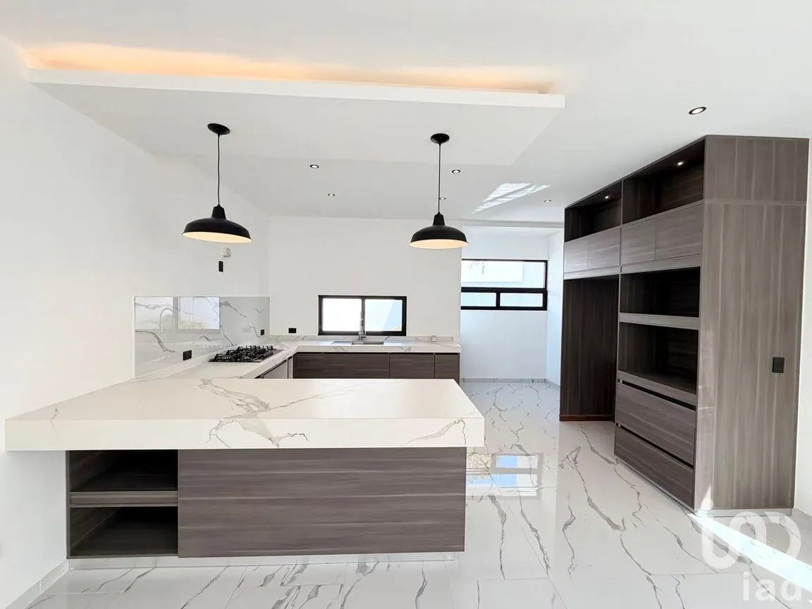 Casa en Venta en Cholul, Mérida, Yucatán | NEX-279022 | iad México | Foto 8 de 49