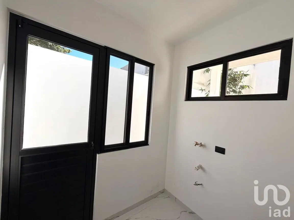 Casa en Venta en Cholul, Mérida, Yucatán | NEX-279022 | iad México | Foto 10 de 49
