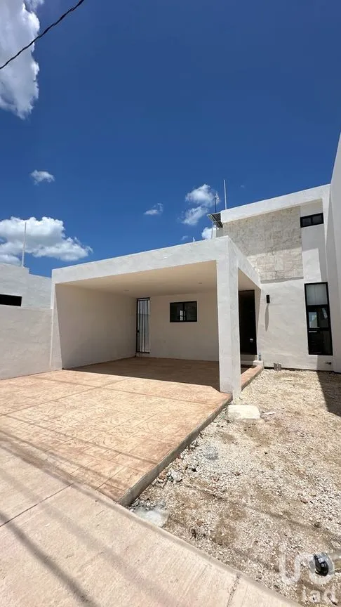 Casa en Venta en Dzityá, Mérida, Yucatán | NEX-279024 | iad México | Foto 2 de 32