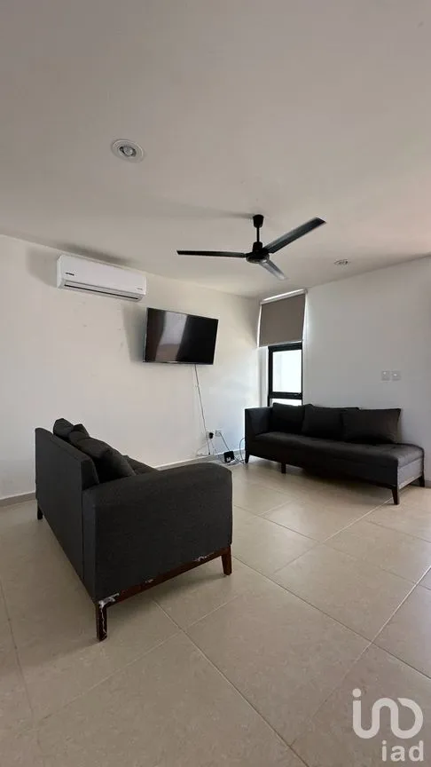 Casa en Venta en Dzityá, Mérida, Yucatán | NEX-279024 | iad México | Foto 14 de 32