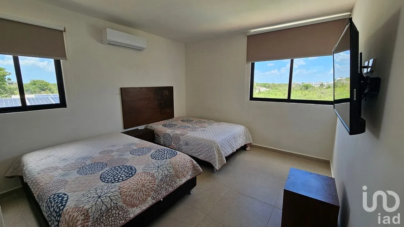 Casa en Venta en Dzityá, Mérida, Yucatán | NEX-279024 | iad México | Foto 15 de 32