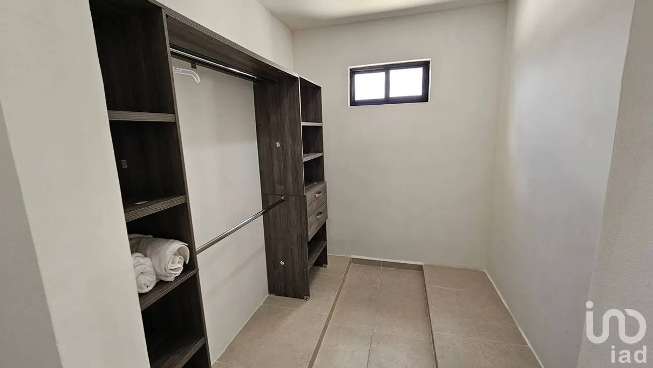 Casa en Venta en Dzityá, Mérida, Yucatán | NEX-279024 | iad México | Foto 16 de 32