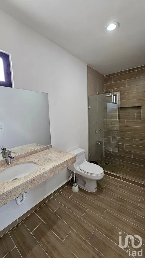 Casa en Venta en Dzityá, Mérida, Yucatán | NEX-279024 | iad México | Foto 17 de 32