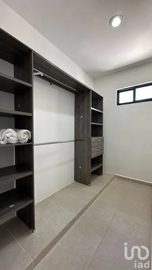 Casa en Venta en Dzityá, Mérida, Yucatán | NEX-279024 | iad México | Foto 18 de 32