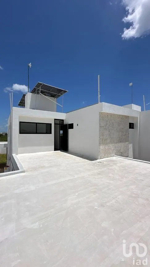 Casa en Venta en Dzityá, Mérida, Yucatán | NEX-279024 | iad México | Foto 19 de 32