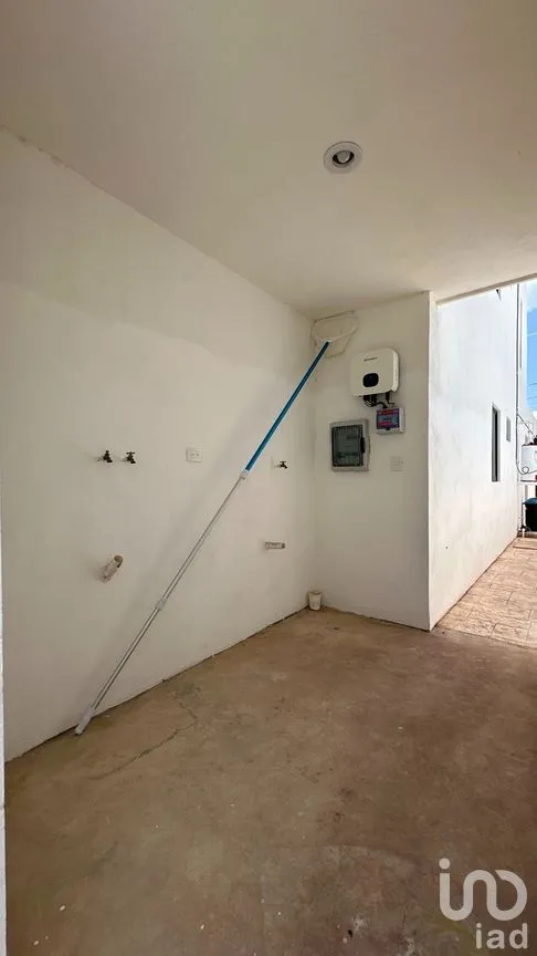 Casa en Venta en Dzityá, Mérida, Yucatán | NEX-279024 | iad México | Foto 21 de 32