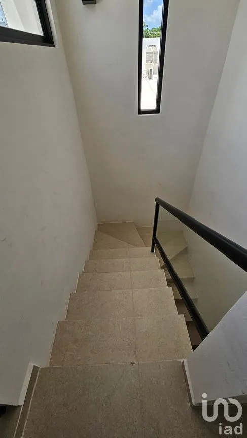 Casa en Venta en Dzityá, Mérida, Yucatán | NEX-279024 | iad México | Foto 23 de 32