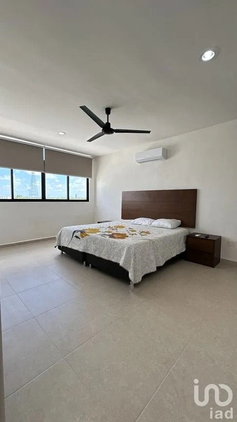 Casa en Venta en Dzityá, Mérida, Yucatán | NEX-279024 | iad México | Foto 25 de 32