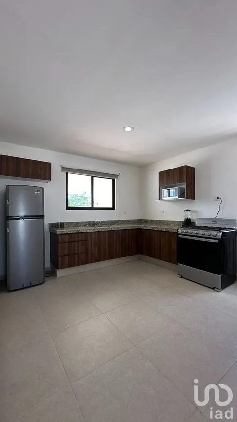 Casa en Venta en Dzityá, Mérida, Yucatán | NEX-279024 | iad México | Foto 4 de 32