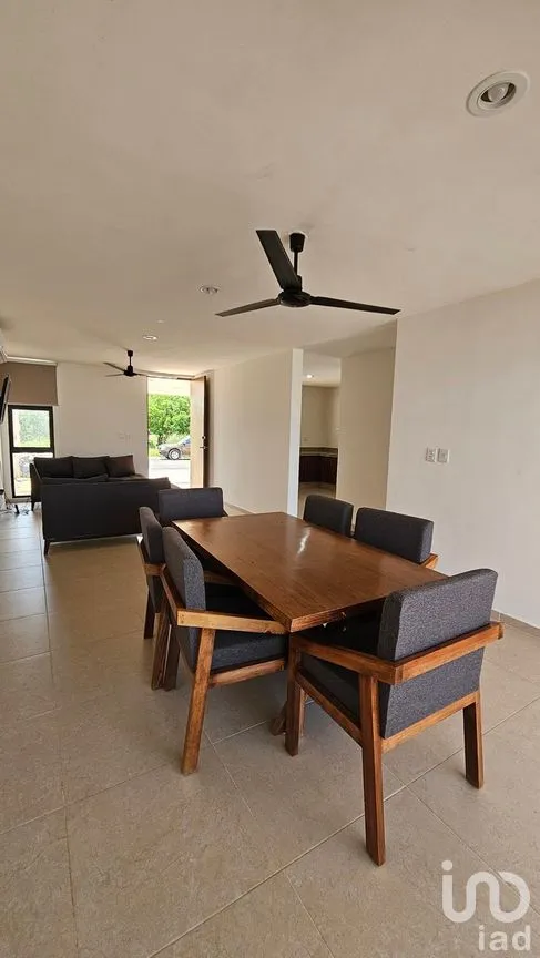 Casa en Venta en Dzityá, Mérida, Yucatán | NEX-279024 | iad México | Foto 6 de 32
