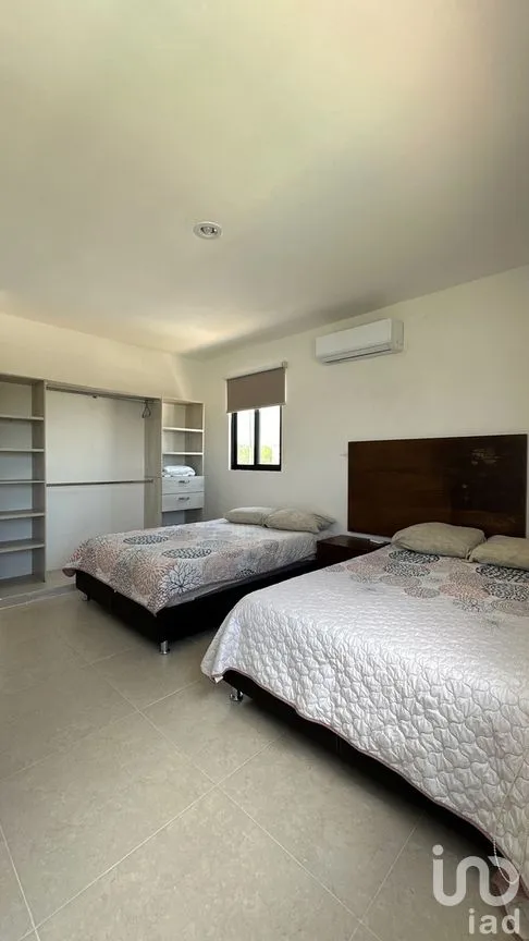 Casa en Venta en Dzityá, Mérida, Yucatán | NEX-279024 | iad México | Foto 7 de 32