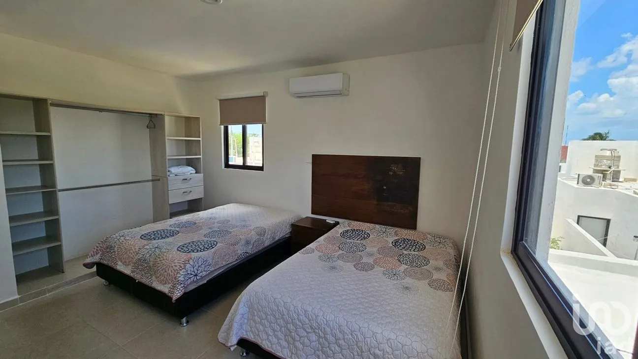Casa en Venta en Dzityá, Mérida, Yucatán | NEX-279024 | iad México | Foto 8 de 32