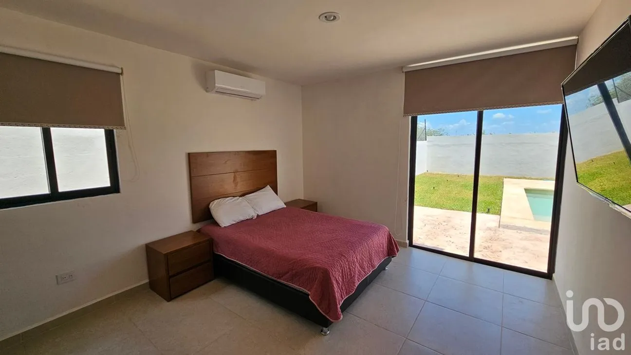 Casa en Venta en Dzityá, Mérida, Yucatán | NEX-279024 | iad México | Foto 10 de 32