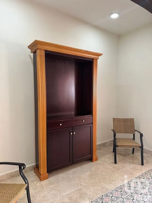 Casa en Venta en Mérida Centro, Mérida, Yucatán | NEX-279025 | iad México | Foto 13 de 25