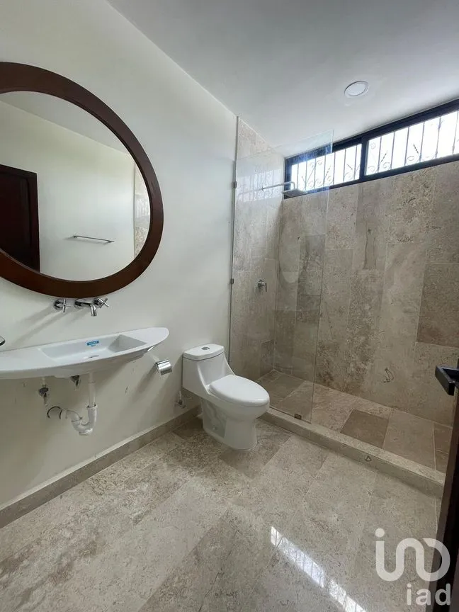 Casa en Venta en Mérida Centro, Mérida, Yucatán | NEX-279025 | iad México | Foto 18 de 25