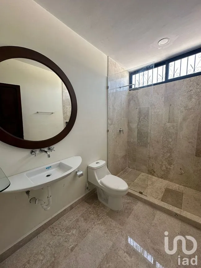 Casa en Venta en Mérida Centro, Mérida, Yucatán | NEX-279025 | iad México | Foto 20 de 25