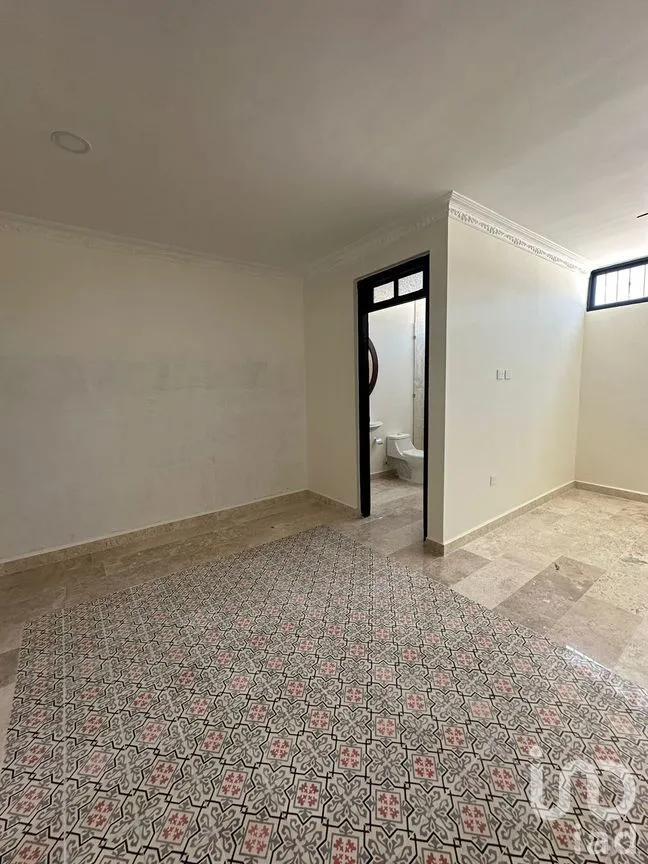 Casa en Venta en Mérida Centro, Mérida, Yucatán | NEX-279025 | iad México | Foto 25 de 25