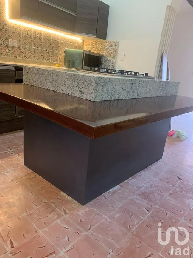 Casa en Venta en Mérida Centro, Mérida, Yucatán | NEX-279025 | iad México | Foto 9 de 25