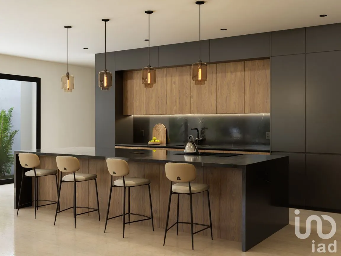 Casa en Venta en Dzityá, Mérida, Yucatán | NEX-279026 | iad México | Foto 2 de 8