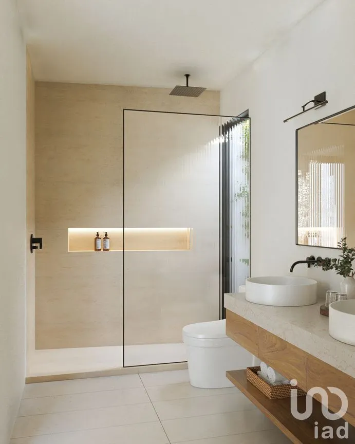 Casa en Venta en Dzityá, Mérida, Yucatán | NEX-279026 | iad México | Foto 6 de 8