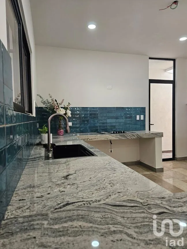 Casa en Venta en Dzityá, Mérida, Yucatán | NEX-279027 | iad México | Foto 2 de 21