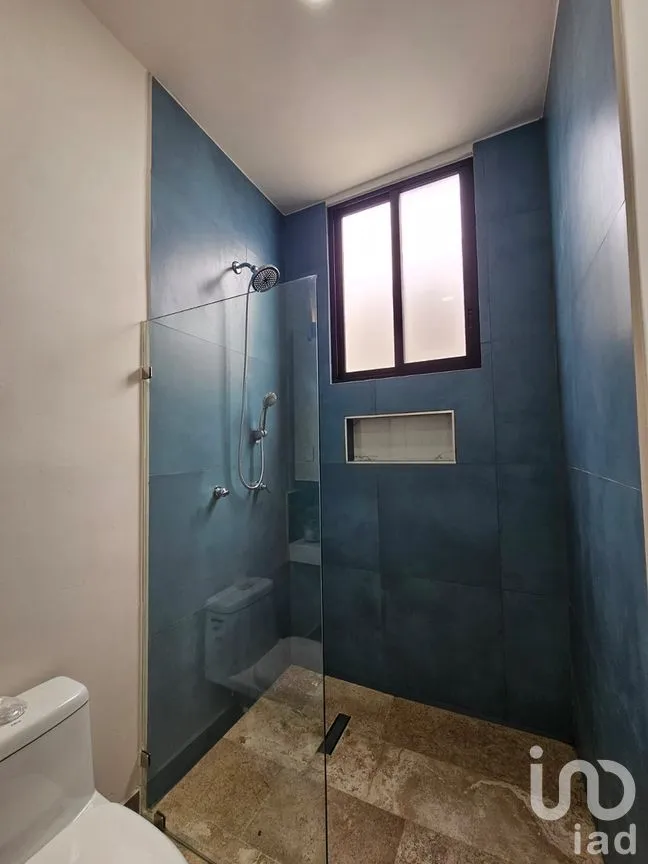 Casa en Venta en Dzityá, Mérida, Yucatán | NEX-279027 | iad México | Foto 12 de 21