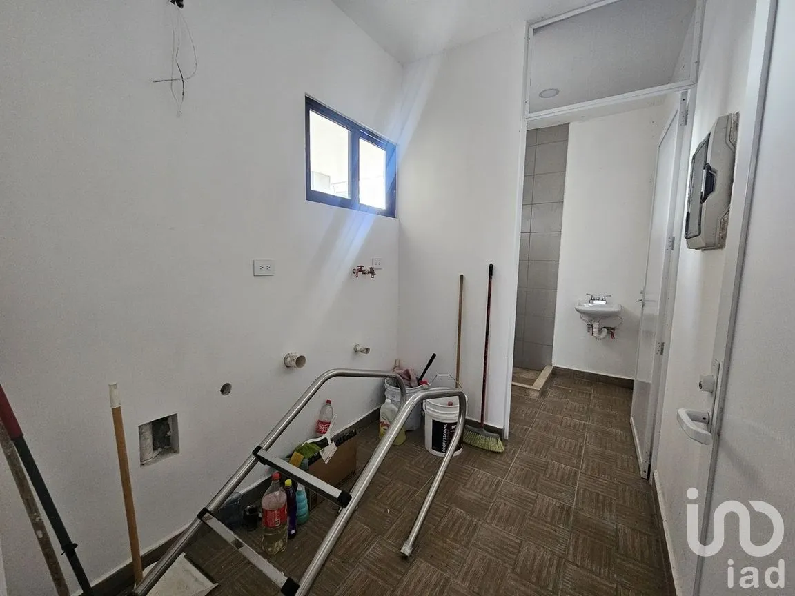 Casa en Venta en Dzityá, Mérida, Yucatán | NEX-279027 | iad México | Foto 14 de 21