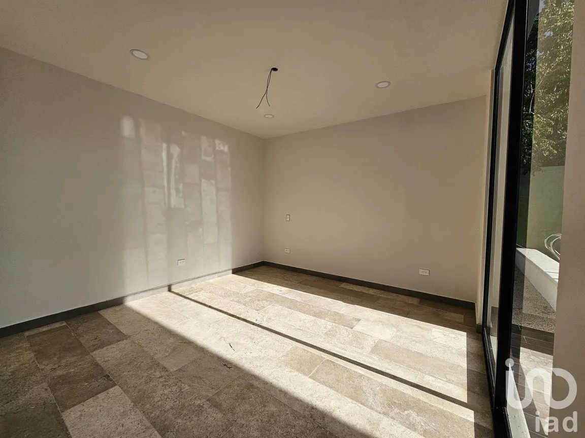 Casa en Venta en Dzityá, Mérida, Yucatán | NEX-279027 | iad México | Foto 18 de 21