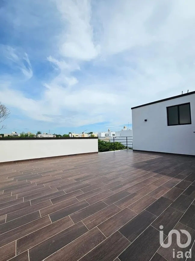 Casa en Venta en Dzityá, Mérida, Yucatán | NEX-279027 | iad México | Foto 20 de 21