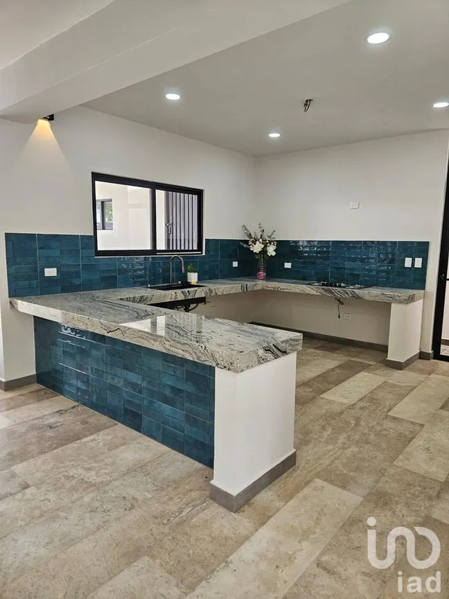 Casa en Venta en Dzityá, Mérida, Yucatán | NEX-279027 | iad México | Foto 3 de 21