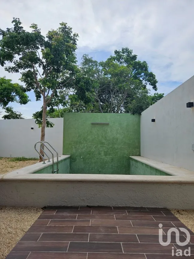 Casa en Venta en Dzityá, Mérida, Yucatán | NEX-279027 | iad México | Foto 21 de 21