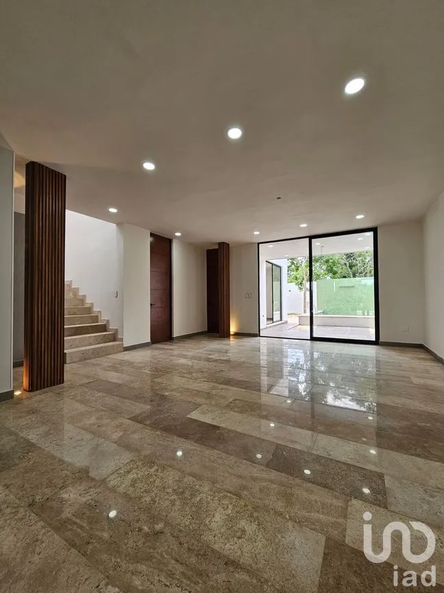 Casa en Venta en Dzityá, Mérida, Yucatán | NEX-279027 | iad México | Foto 4 de 21