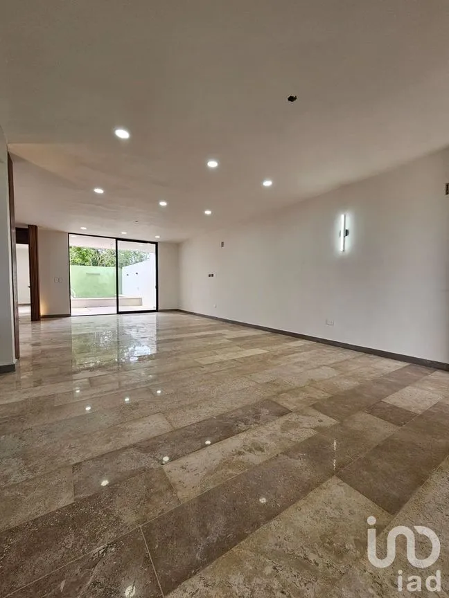 Casa en Venta en Dzityá, Mérida, Yucatán | NEX-279027 | iad México | Foto 5 de 21