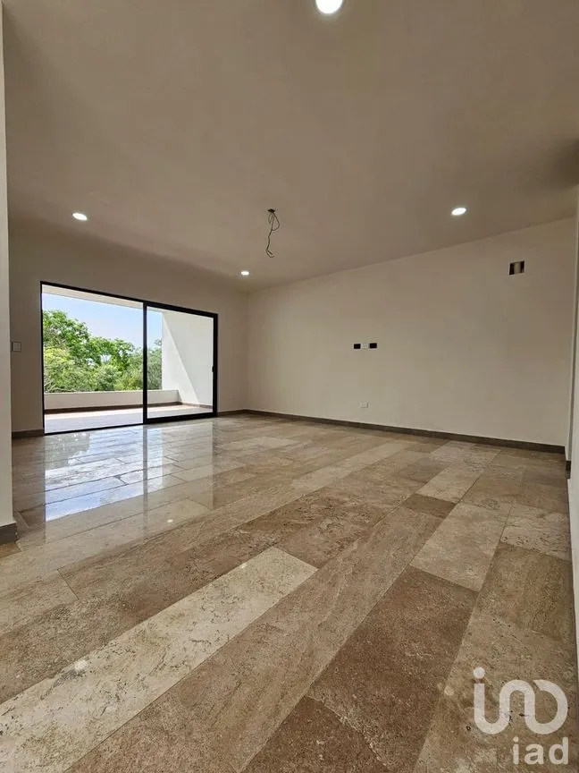 Casa en Venta en Dzityá, Mérida, Yucatán | NEX-279027 | iad México | Foto 6 de 21