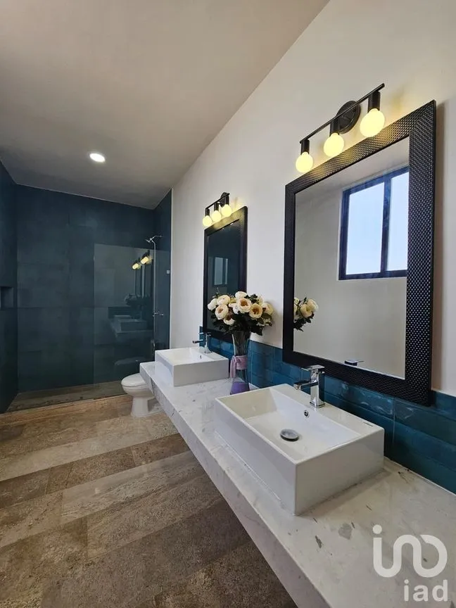 Casa en Venta en Dzityá, Mérida, Yucatán | NEX-279027 | iad México | Foto 8 de 21