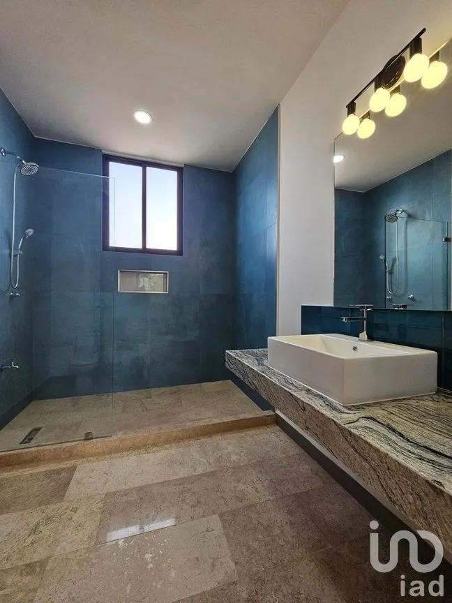 Casa en Venta en Dzityá, Mérida, Yucatán | NEX-279027 | iad México | Foto 10 de 21