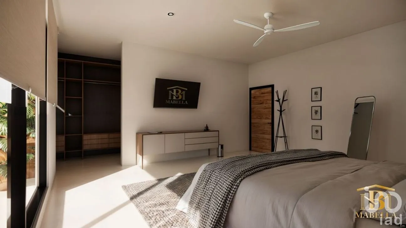 Casa en Venta en Chablekal, Mérida, Yucatán | NEX-279087 | iad México | Foto 17 de 29