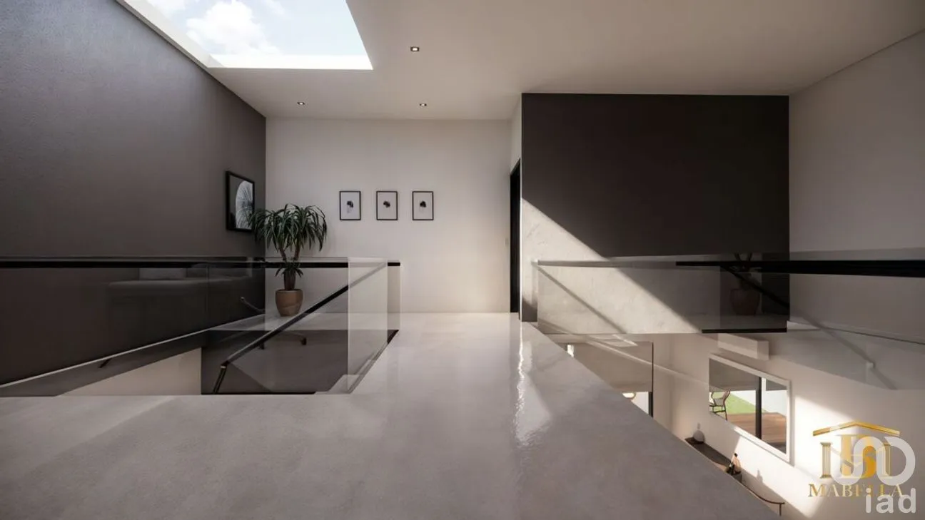 Casa en Venta en Chablekal, Mérida, Yucatán | NEX-279087 | iad México | Foto 20 de 29