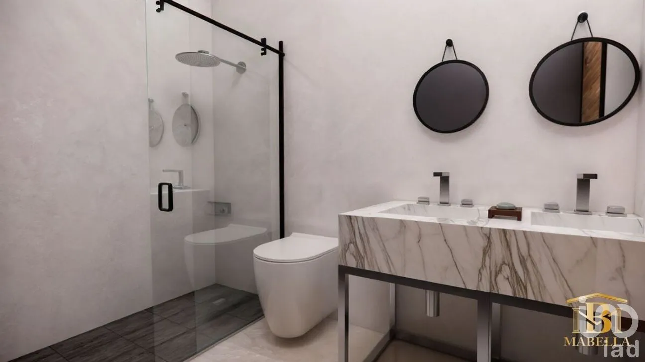 Casa en Venta en Chablekal, Mérida, Yucatán | NEX-279087 | iad México | Foto 21 de 29