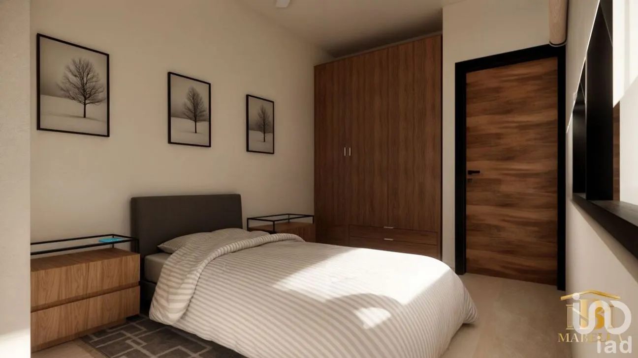 Casa en Venta en Chablekal, Mérida, Yucatán | NEX-279087 | iad México | Foto 23 de 29