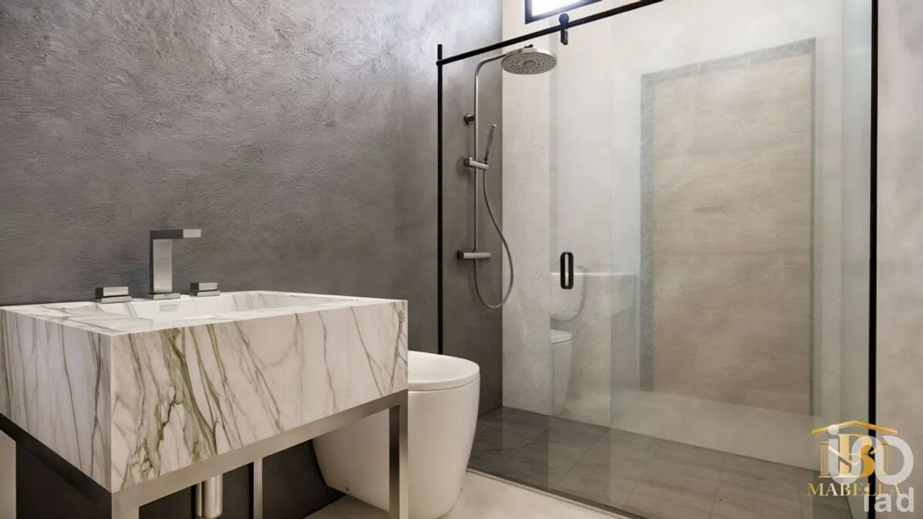 Casa en Venta en Chablekal, Mérida, Yucatán | NEX-279087 | iad México | Foto 26 de 29