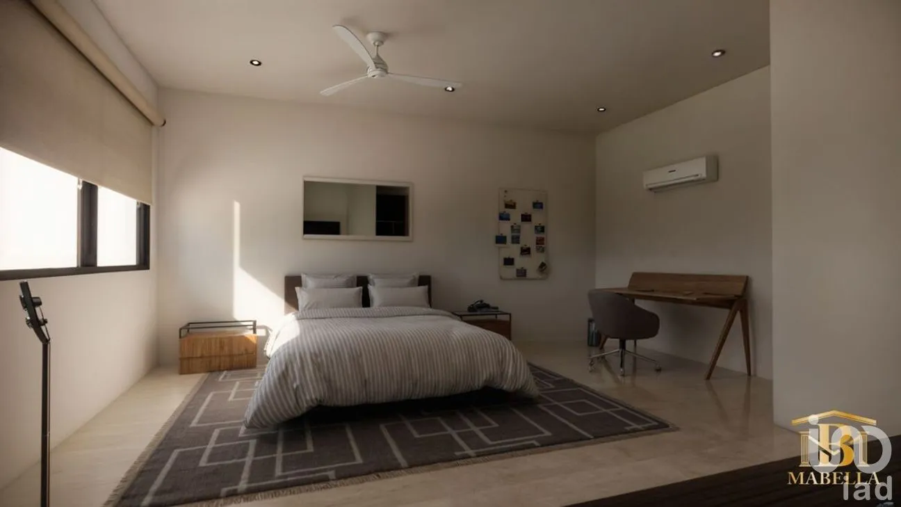 Casa en Venta en Chablekal, Mérida, Yucatán | NEX-279087 | iad México | Foto 27 de 29