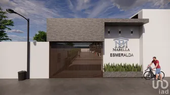 NEX-279087 - Casa en Venta, con 3 recamaras, con 3 baños, con 220 m2 de construcción en Chablekal, CP 97302, Yucatán.