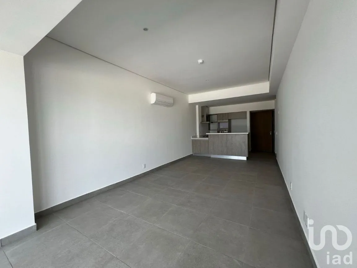 Departamento en Venta en Vía Montejo, Mérida, Yucatán | NEX-279090 | iad México | Foto 2 de 25