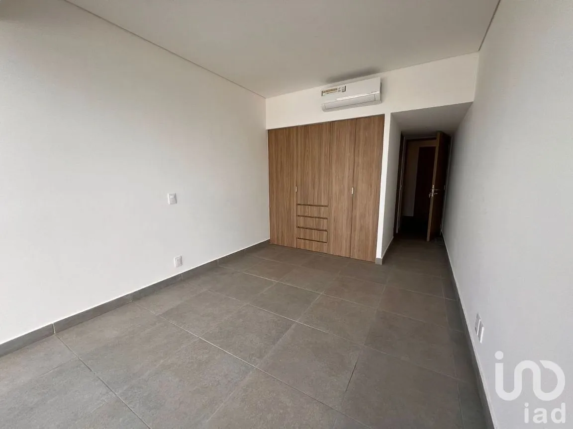Departamento en Venta en Vía Montejo, Mérida, Yucatán | NEX-279090 | iad México | Foto 18 de 25