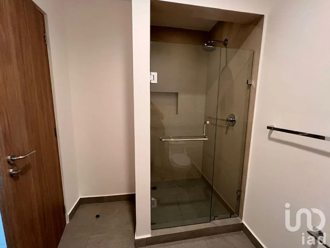 Departamento en Venta en Vía Montejo, Mérida, Yucatán | NEX-279090 | iad México | Foto 20 de 25