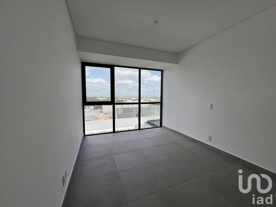 Departamento en Venta en Vía Montejo, Mérida, Yucatán | NEX-279090 | iad México | Foto 5 de 25