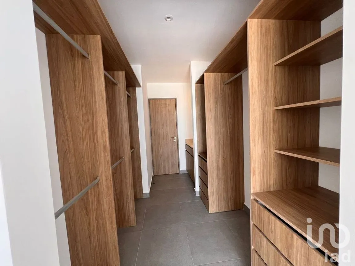 Departamento en Venta en Vía Montejo, Mérida, Yucatán | NEX-279090 | iad México | Foto 6 de 25