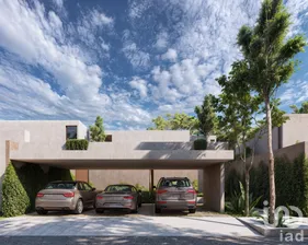 NEX-280326 - Casa en Venta, con 3 recamaras, con 3 baños, con 243 m2 de construcción.